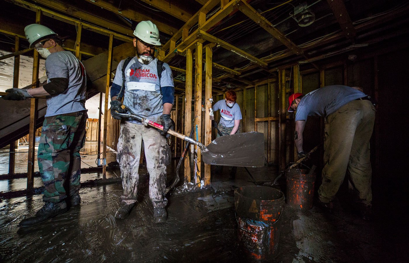 2013.04.27 PrairieDog JACKSON 021 web