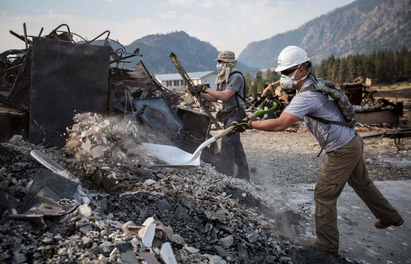 2014.08.01 HumbleTrooper JACKSON 064