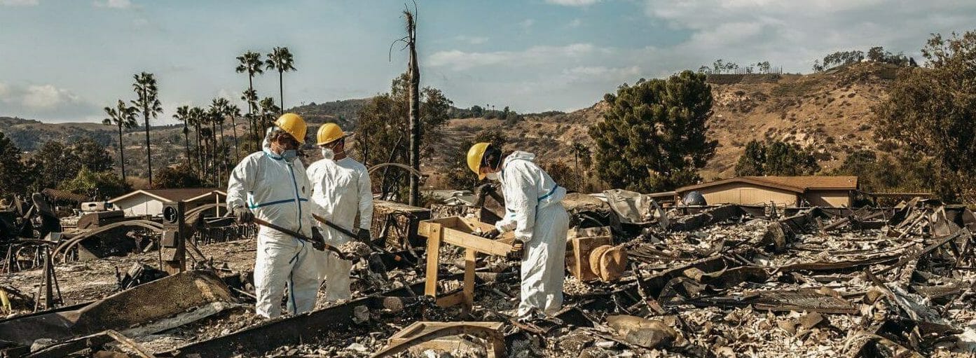 2017.12.16 OldBreed HINEN 8480 e1514573408859