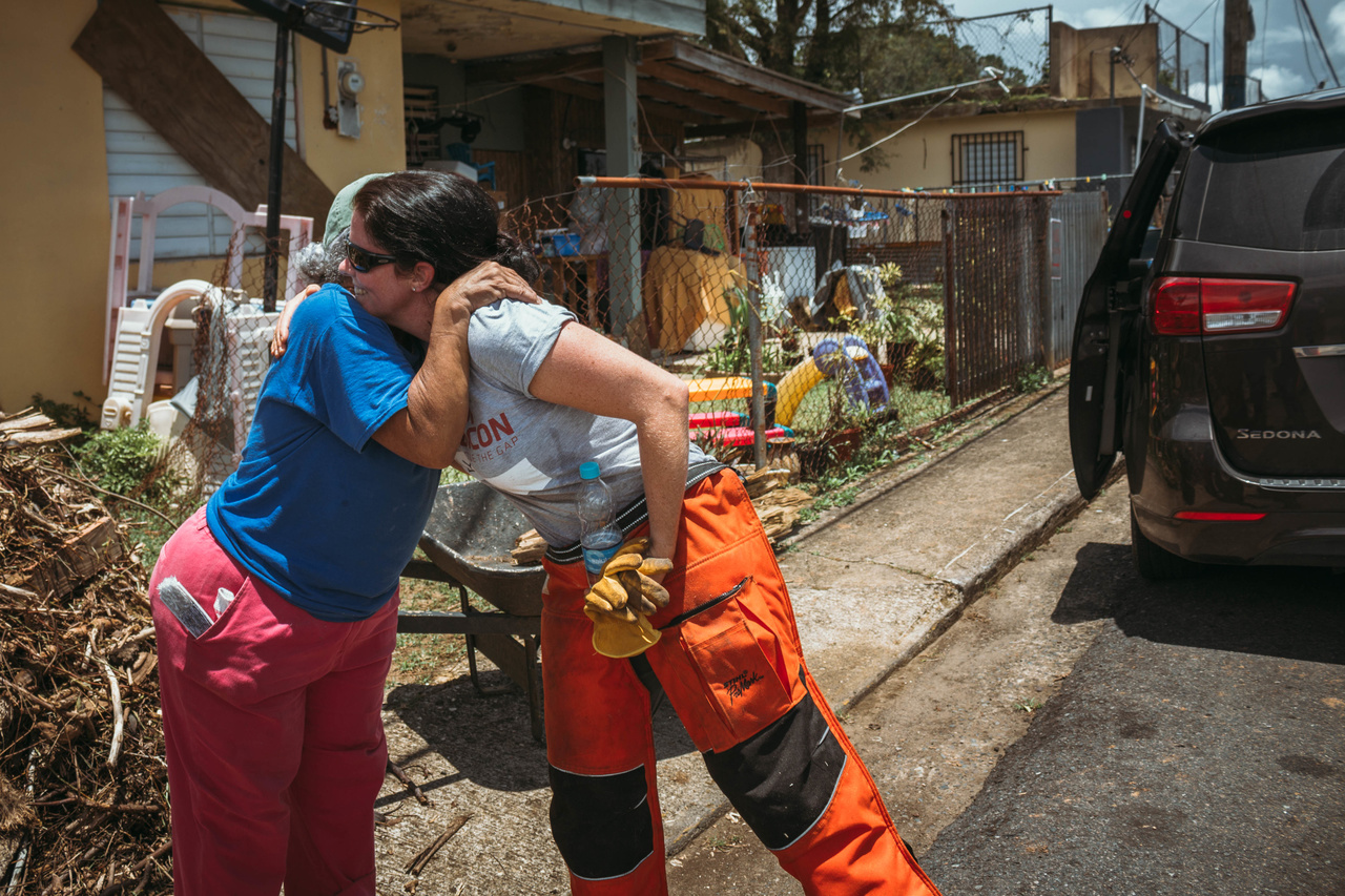 v1 1280 c50VHixIvUQ7