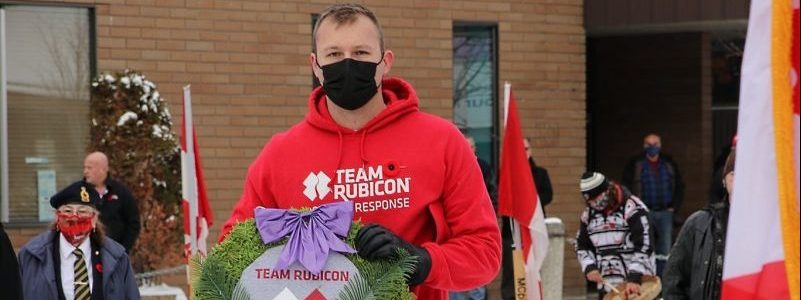 MicrosoftTeams image 2 e1621605386825