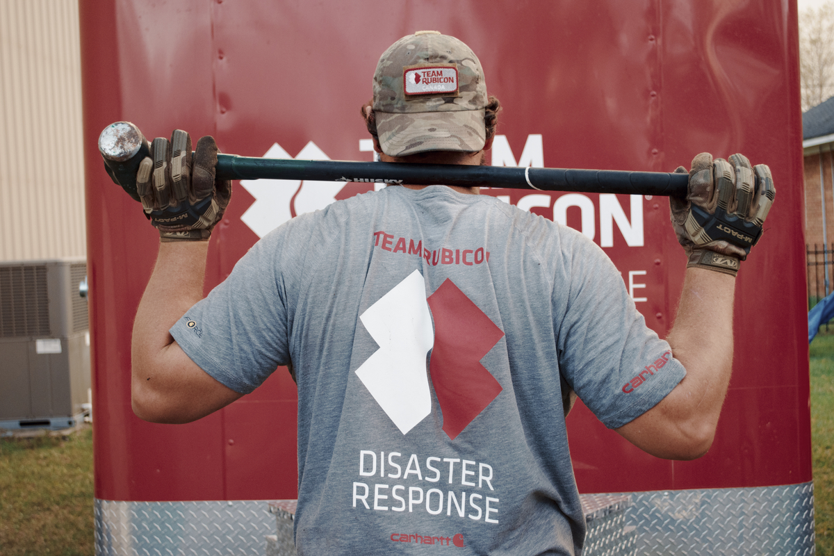 MicrosoftTeams image 4